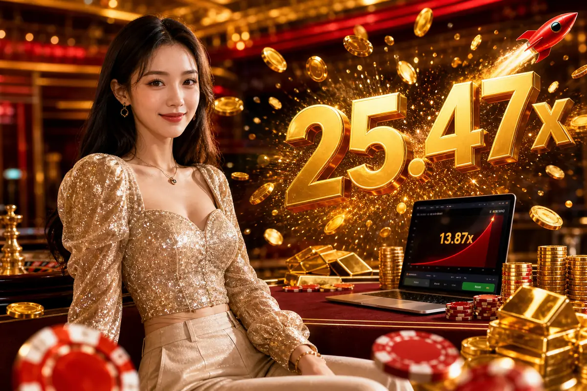 7i7775